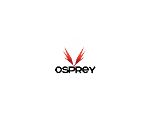 Logo Design by Alexanderox for this project | Design: #1371471