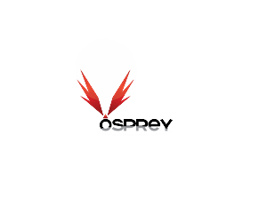 Logo Design by Alexanderox for this project | Design: #1371472