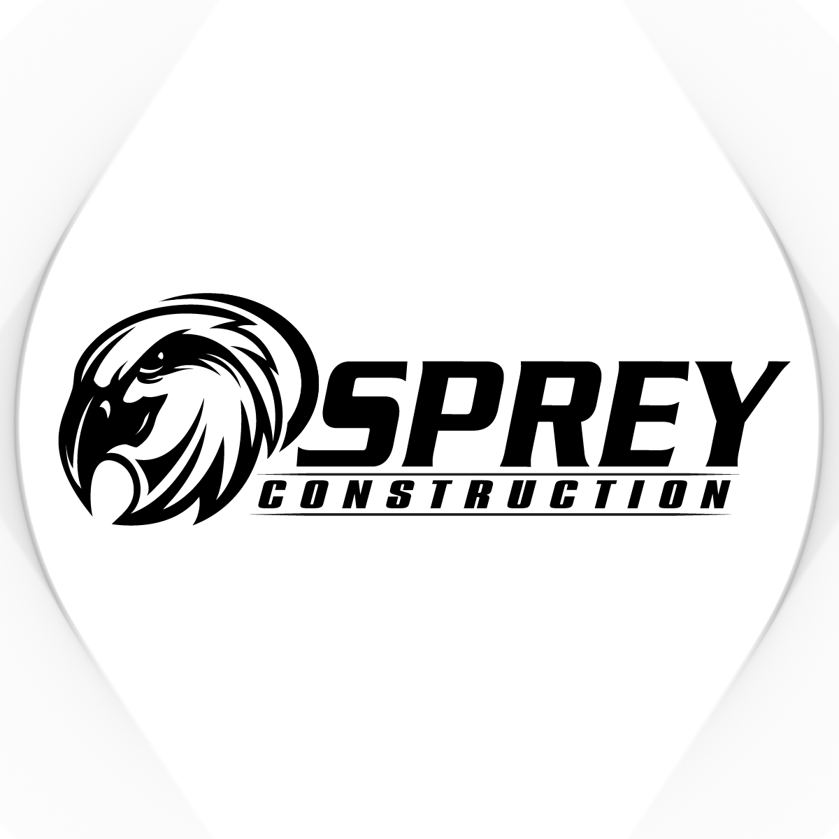 Design de Logo par JDFunk314 pour ce projet | Design #1332011