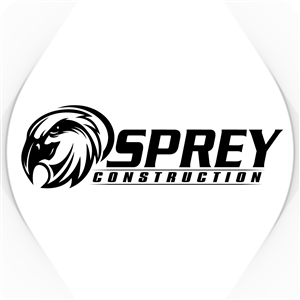 Logo Design by JDFunk314 for this project | Design: #1332011