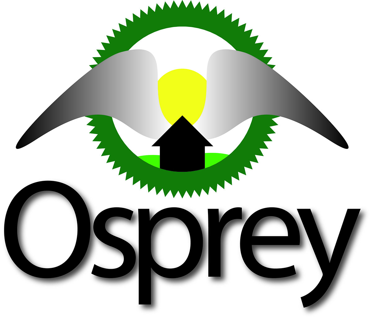 Design de Logo par Rico pour ce projet | Design #1309246
