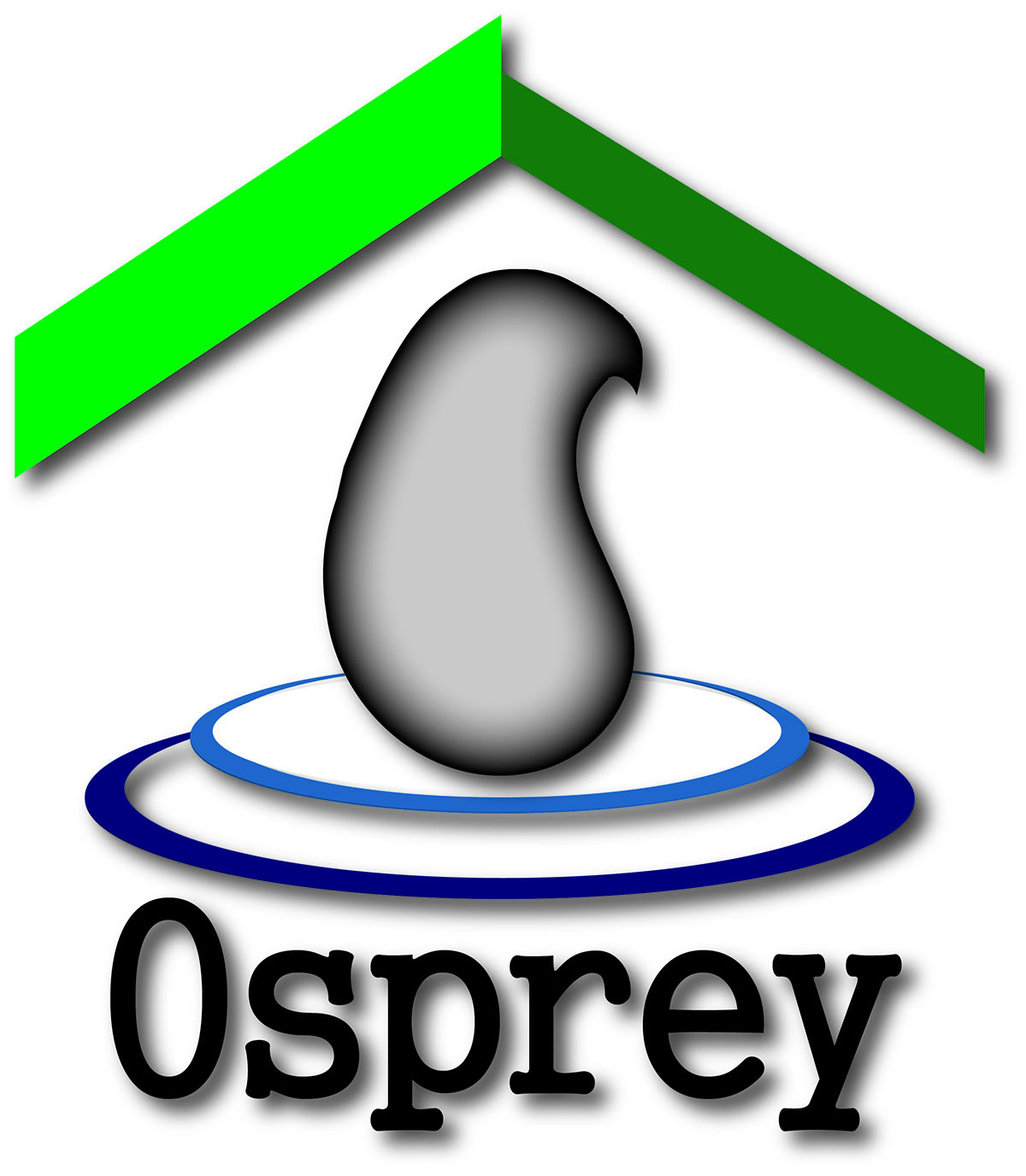 Logo-Design von Rico für dieses Projekt | Design #1309305
