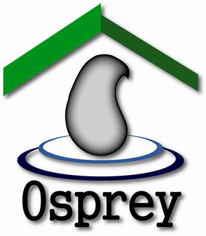 Logo-Design von Rico für dieses Projekt | Design: #1309305