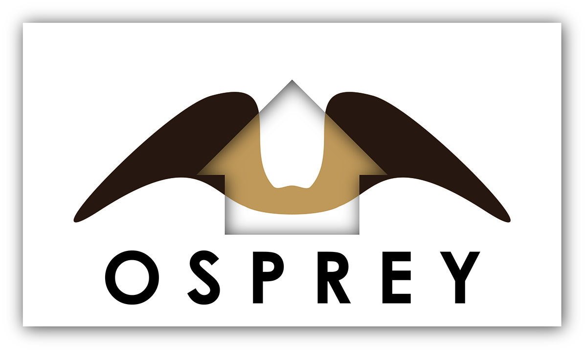 Logo-Design von Rico für dieses Projekt | Design #1309362