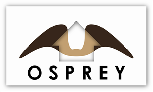Logo-Design von Rico für dieses Projekt | Design: #1309362