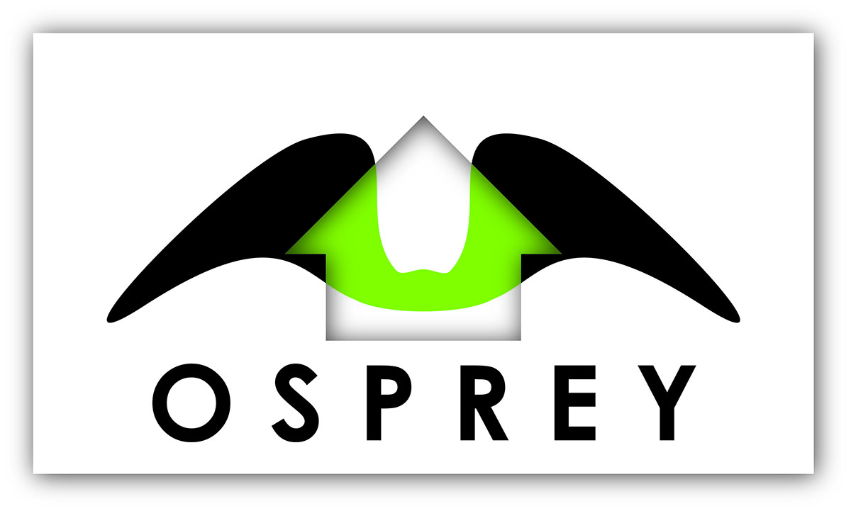 Logo-Design von Rico für dieses Projekt | Design #1309363