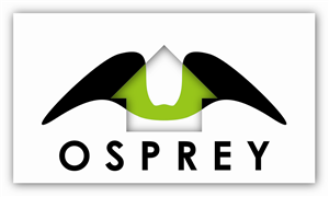 Logo-Design von Rico für dieses Projekt | Design: #1309363