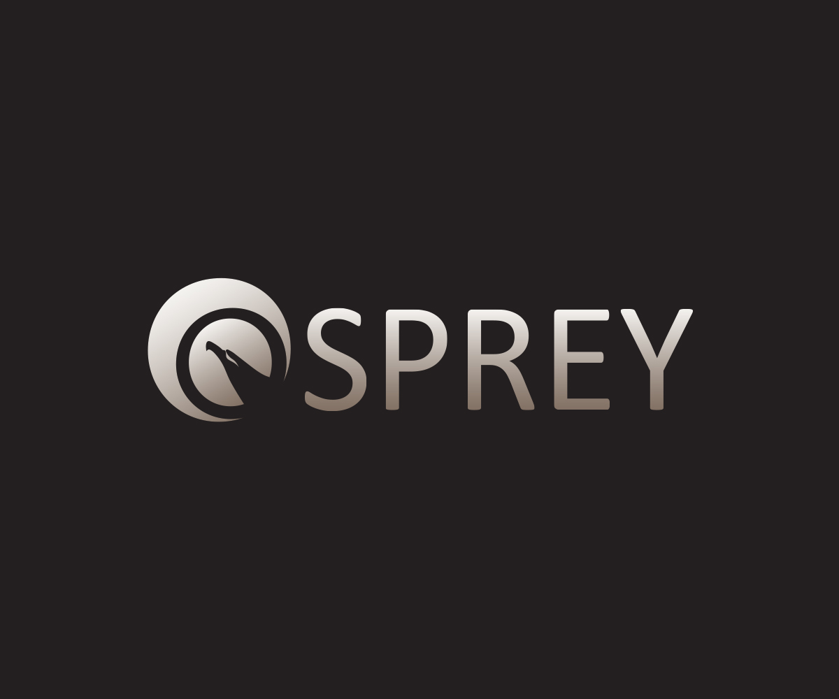 Logo Design by Balthazar for this project | Design #1288203