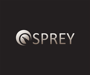 Logo Design by Balthazar for this project | Design: #1288203