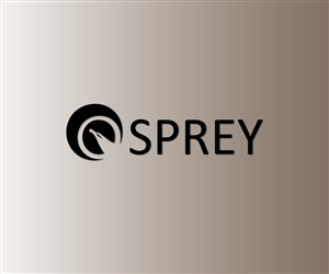 Logo Design by Balthazar