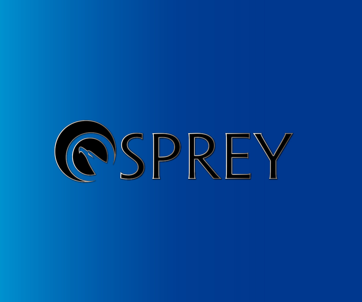 Logo Design by Balthazar for this project | Design #1288249
