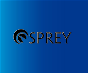 Logo Design by Balthazar for this project | Design: #1288249
