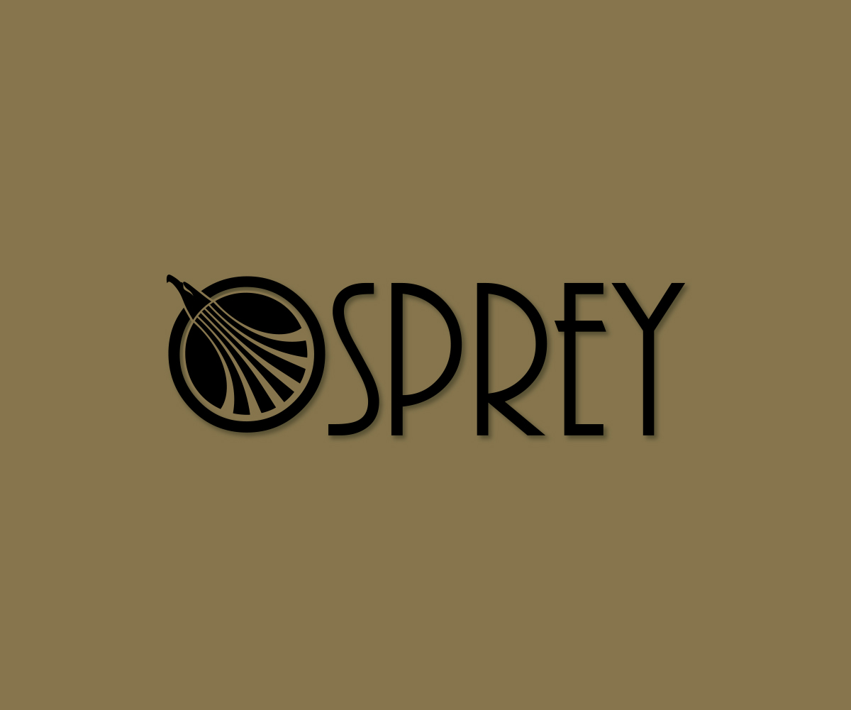 Logo Design by Balthazar for this project | Design #1299053