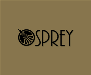 Logo Design by Balthazar for this project | Design: #1299053