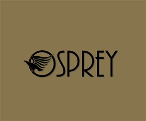 Logo Design by Balthazar for this project | Design: #1299090