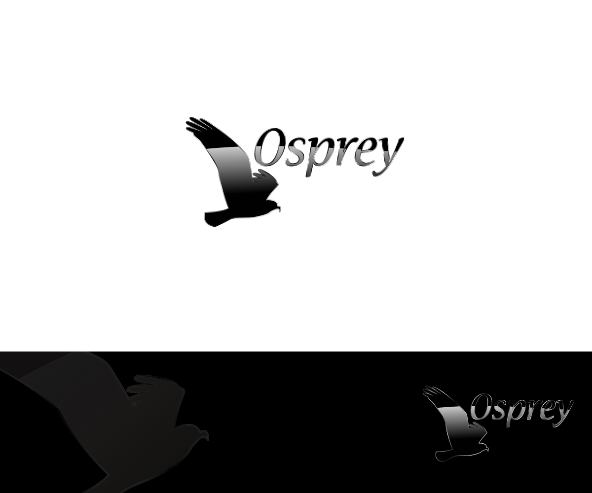 Logo-Design von dp Creative Design für dieses Projekt | Design #1316160