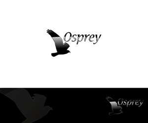 Logo Design by dp Creative Design