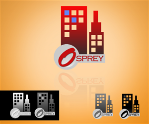 Logo Design by Knight Studios