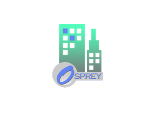 Logo-Design von Knight Studios für dieses Projekt | Design: #1287833