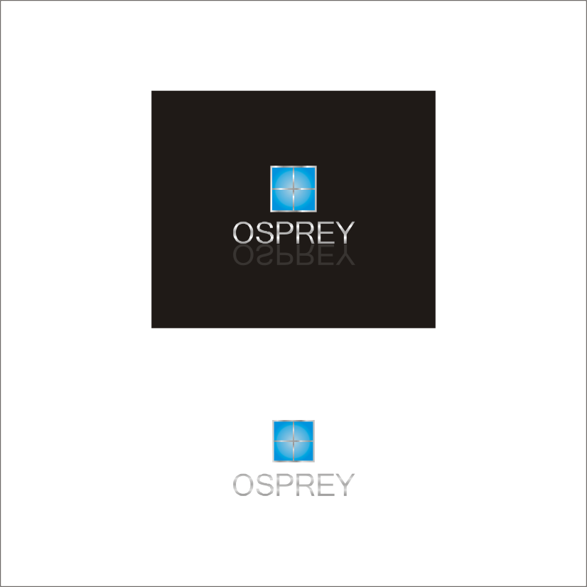 Logo Design by gauravgraphy for this project | Design #1287191