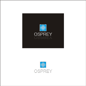 Logo Design by gauravgraphy for this project | Design: #1287191