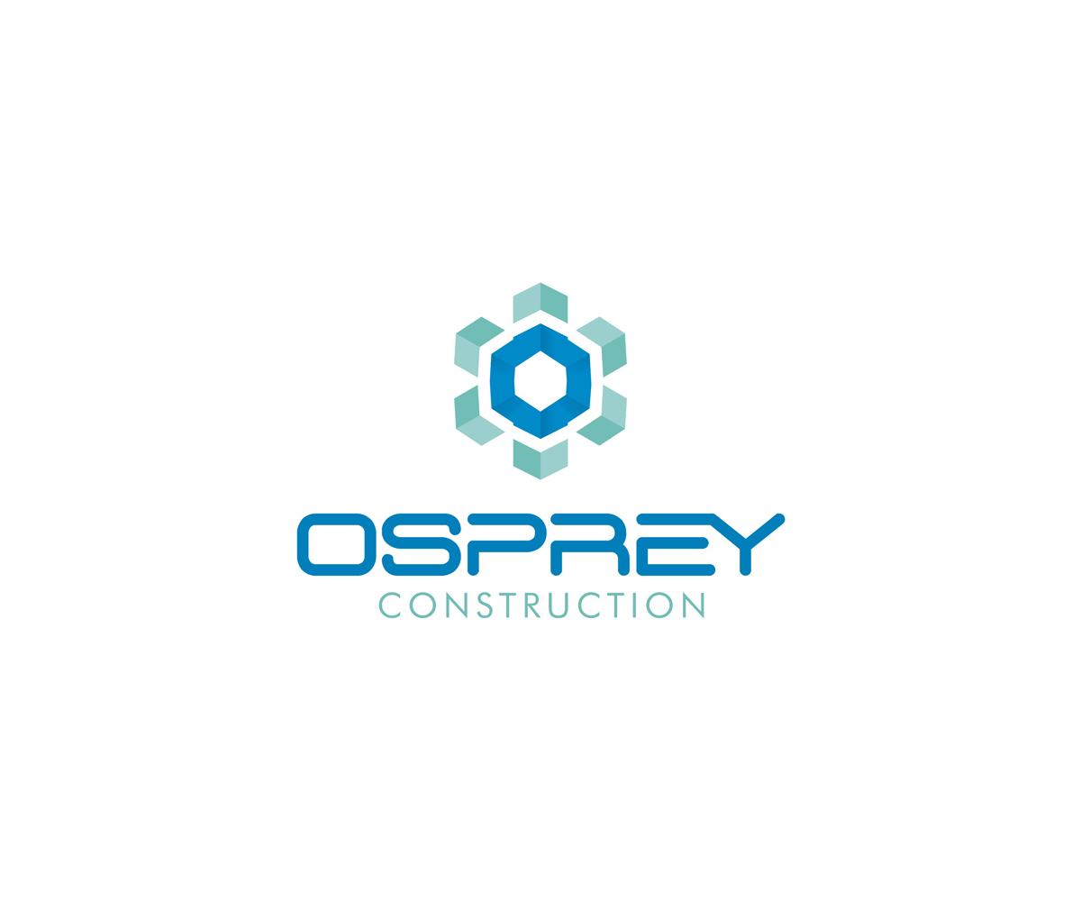 Logo Design by saiTEJAS for this project | Design #1310156