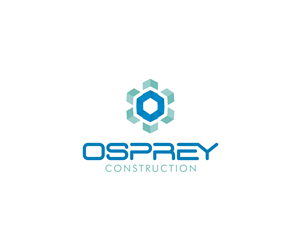 Logo Design by saiTEJAS for this project | Design: #1310156
