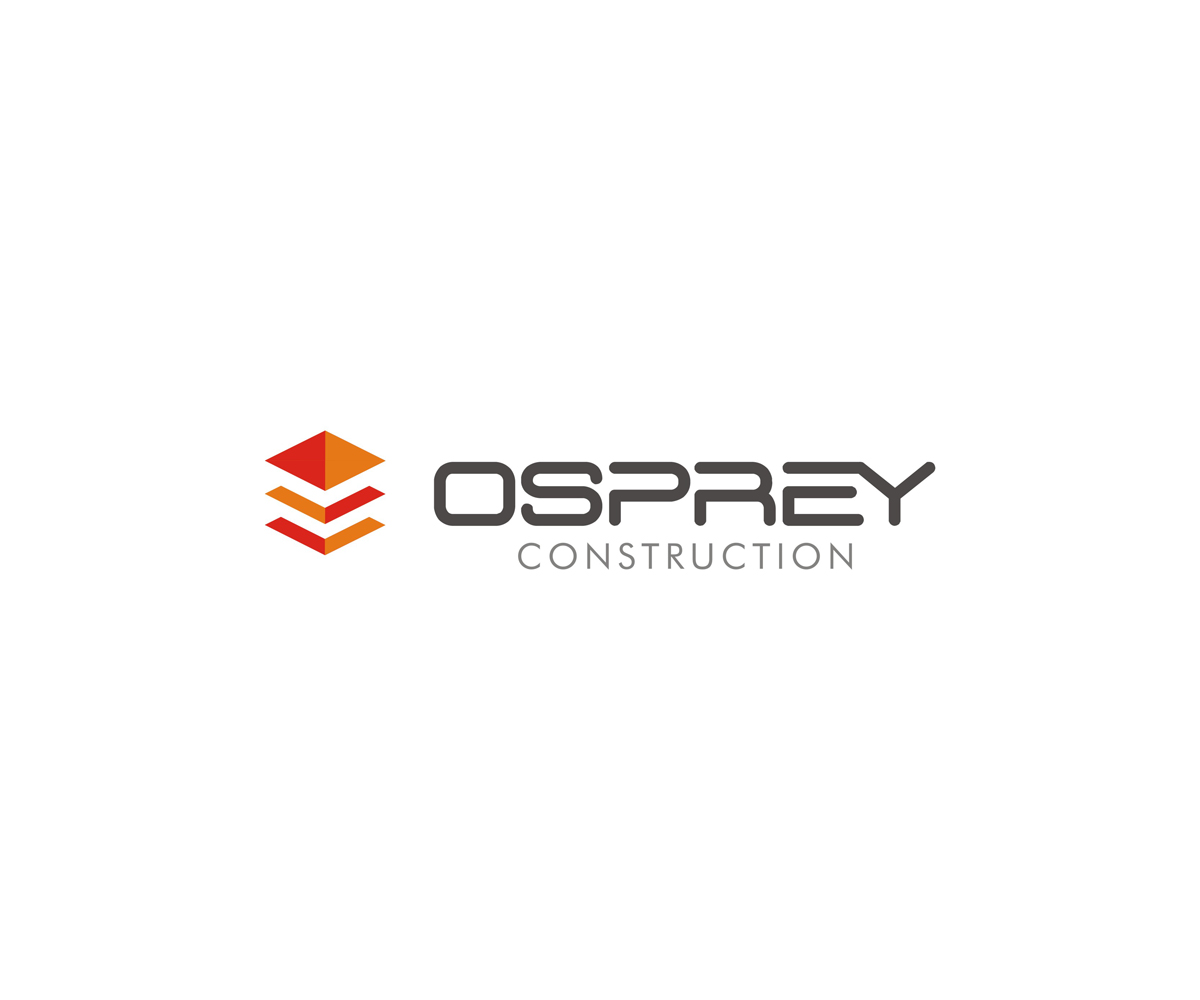 Logo Design by saiTEJAS for this project | Design #1310294