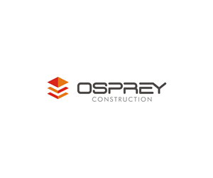 Logo Design by saiTEJAS for this project | Design: #1310294