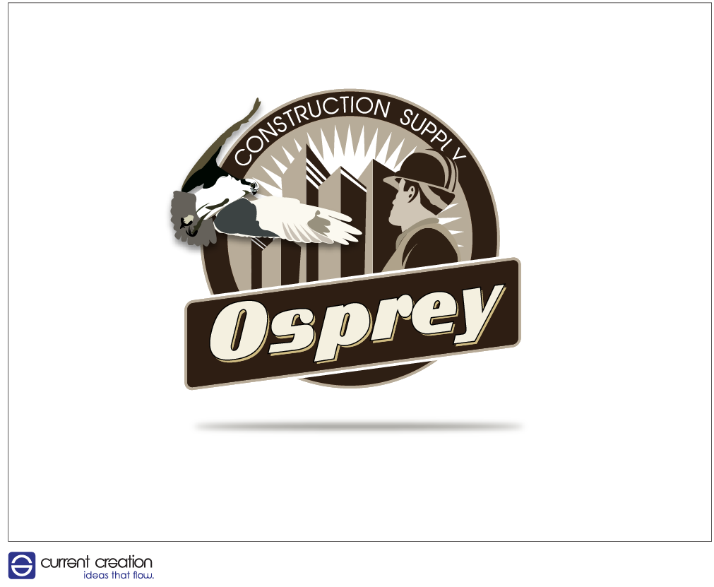 Logo Design by Current Creation for this project | Design #1327588