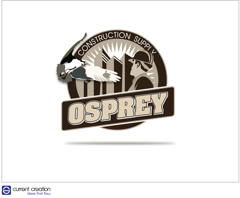 Logo Design by Current Creation for this project | Design #1327597