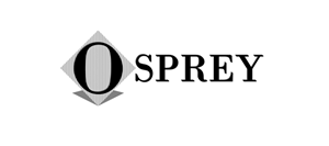 Logo Design by deepa for this project | Design: #1292543