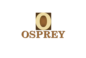 Logo Design by deepa for this project | Design: #1295127