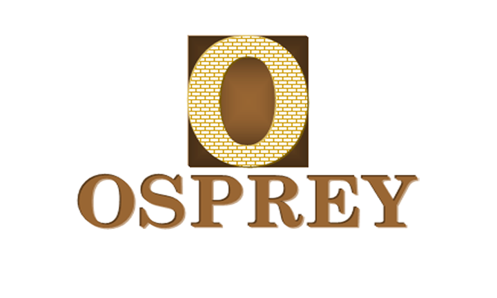 Design de Logo par deepa pour ce projet | Design #1295142