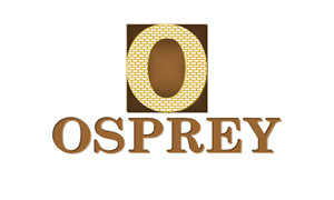 Logo Design by deepa for this project | Design: #1295142