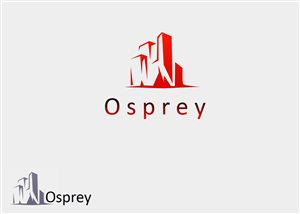 Logo Design by M.OMAIS