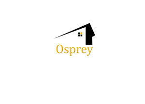 Logo-Design von M.OMAIS für dieses Projekt | Design: #1290854