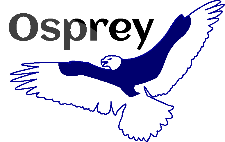 Logo Design by Divine Design for this project | Design #1296327