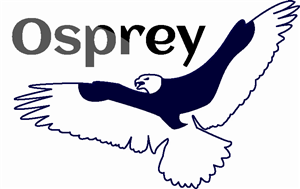 Logo Design by Divine Design