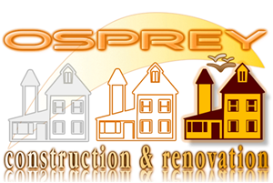 Logo Design by PICIPAPA