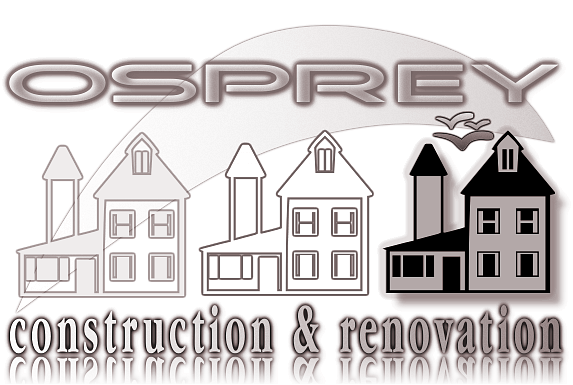 Logo-Design von PICIPAPA für dieses Projekt | Design #1290344