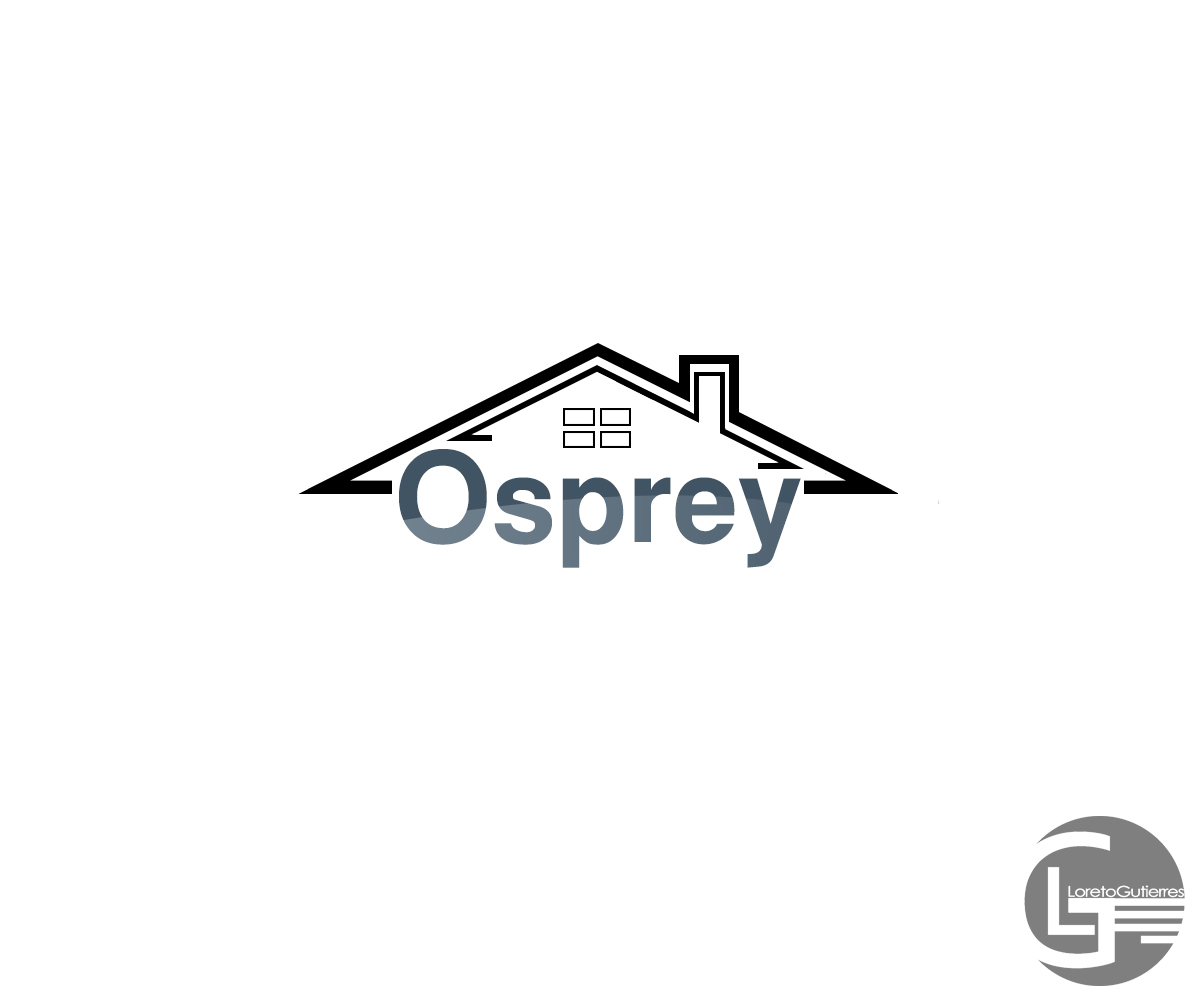 Logo Design by GraphicSolver for this project | Design #1308596