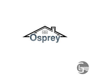 Logo Design by GraphicSolver for this project | Design: #1308596