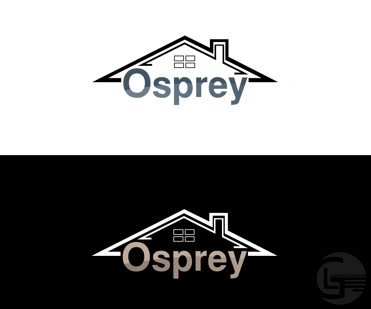 Logo Design by GraphicSolver for this project | Design #1308600