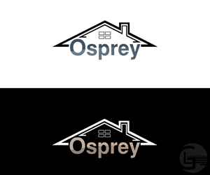 Logo Design by GraphicSolver for this project | Design: #1308600