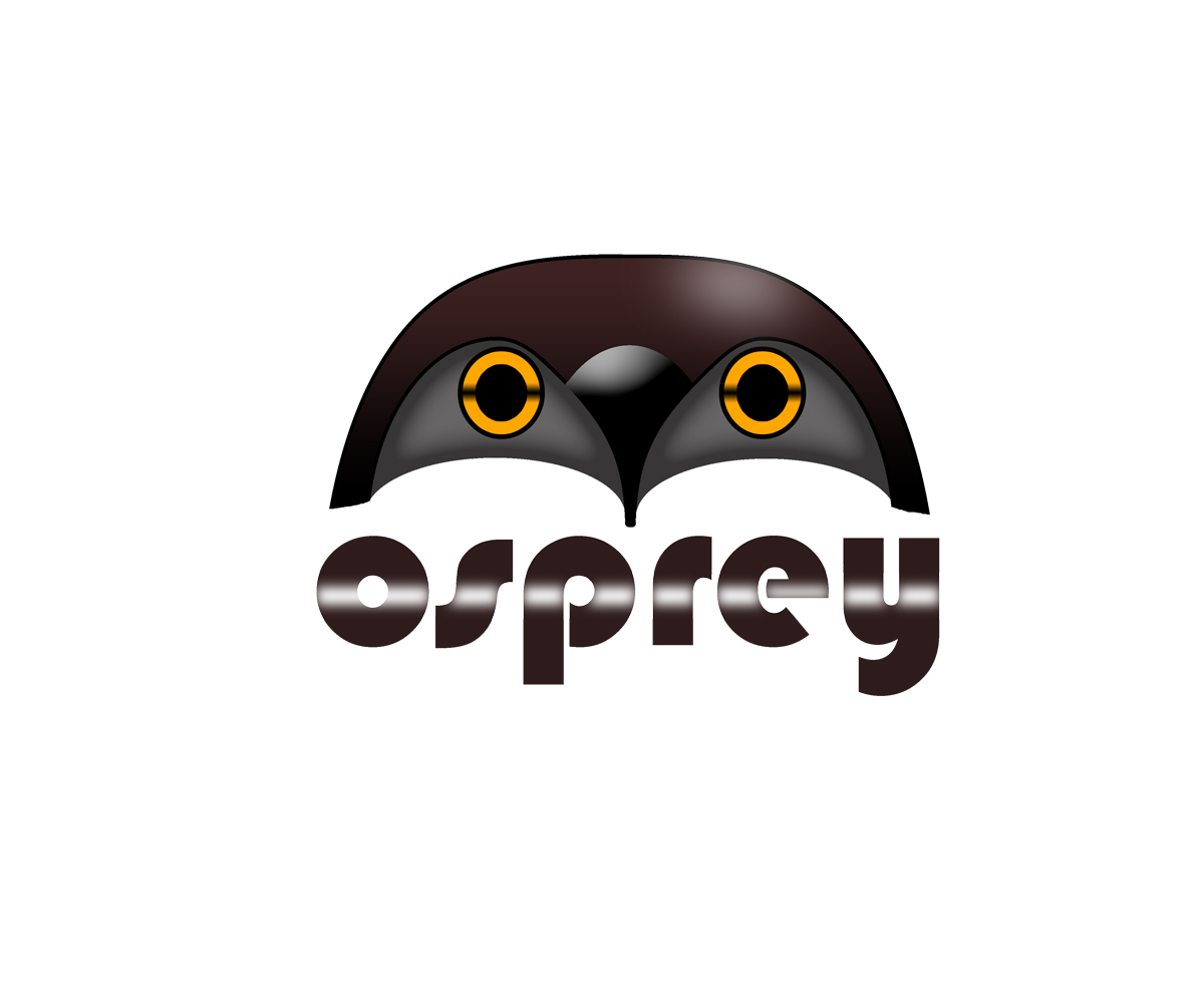 Logo Design by D72G for this project | Design #1326402