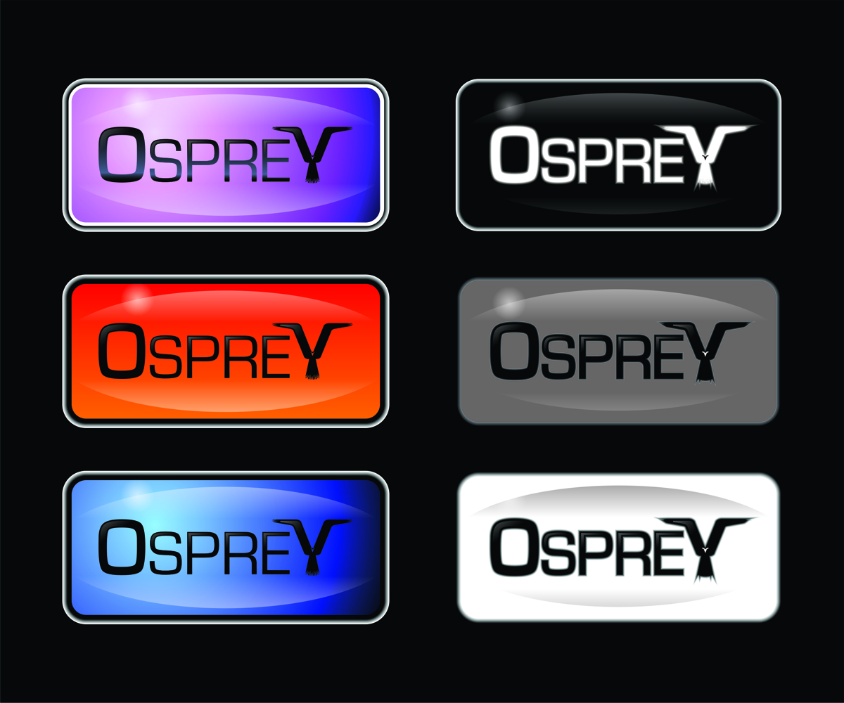 Logo Design by other eye for this project | Design #1296411