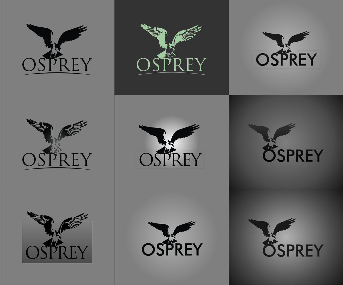 Logo Design by other eye for this project | Design #1303378
