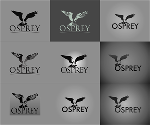 Logo Design by other eye for this project | Design: #1303378
