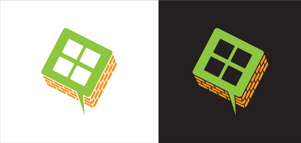 Logo Design by Inditama Pro for this project | Design #1296719